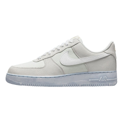 Nike Air Force 1 Low &