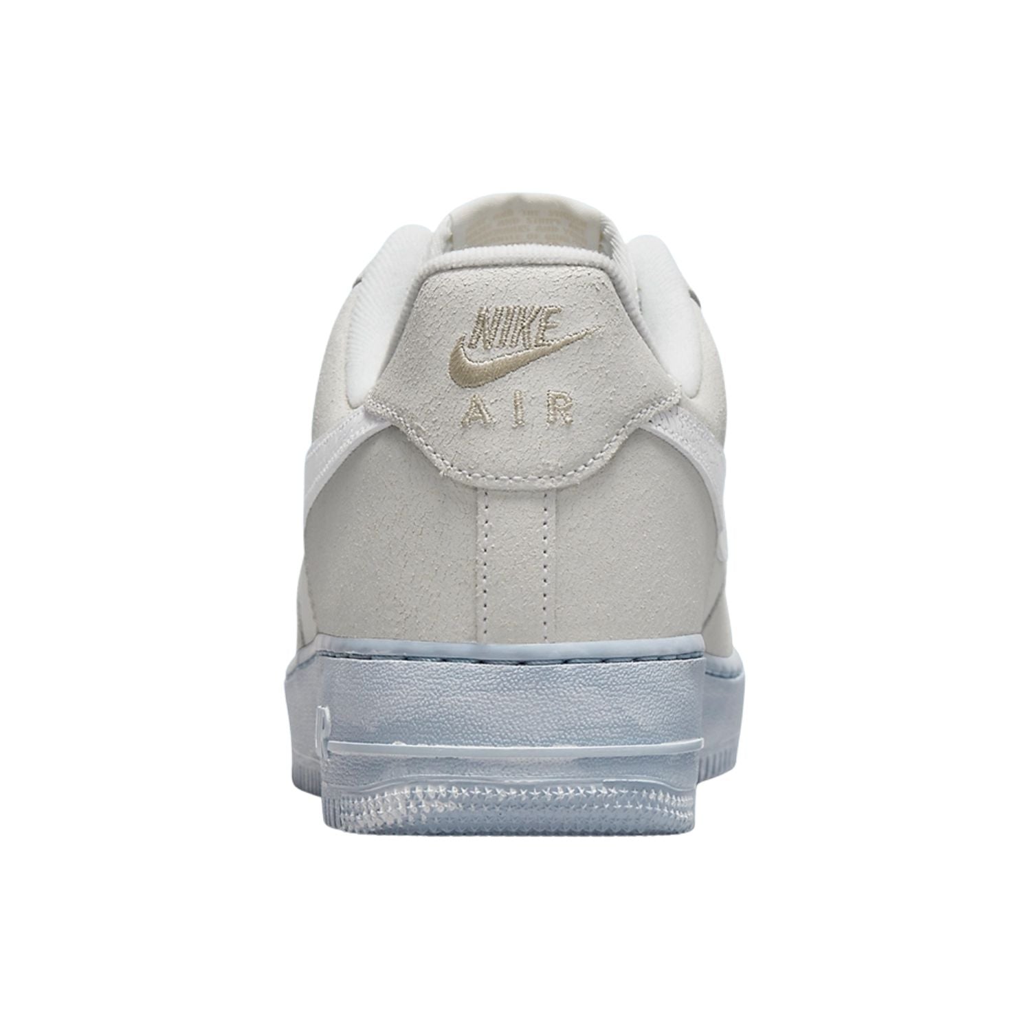 Nike Air Force 1 Low &