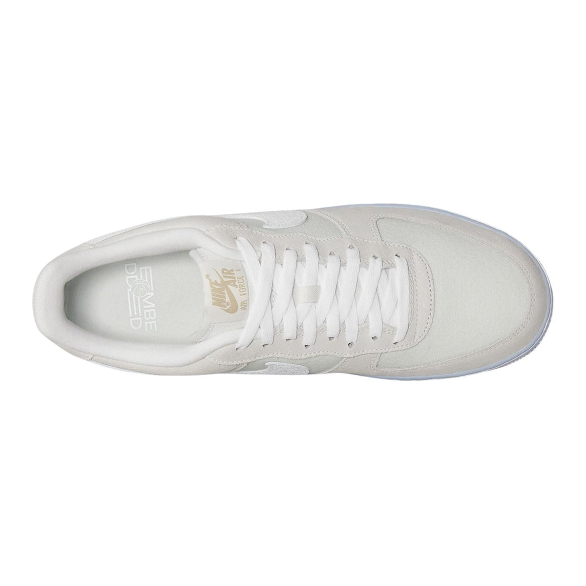 Nike Air Force 1 Low &