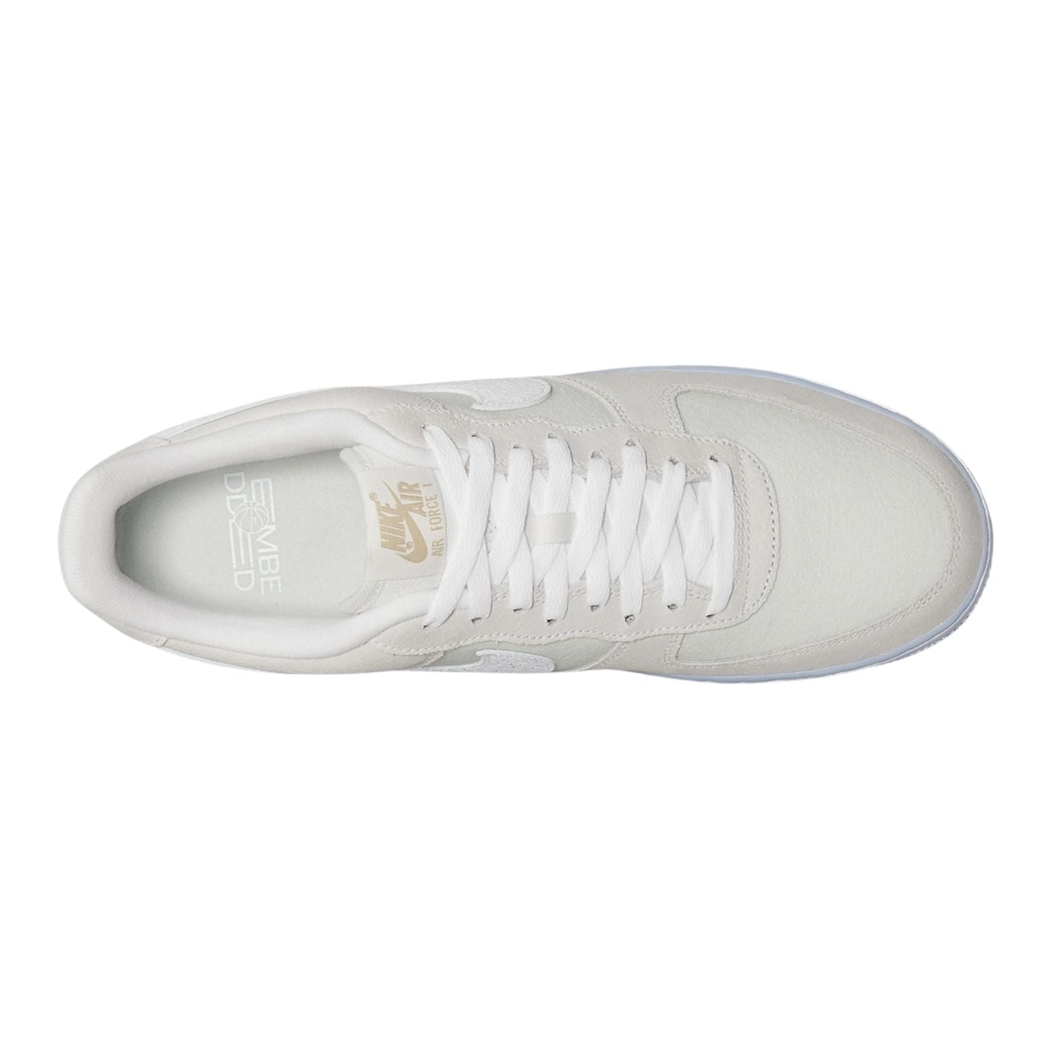 Nike Air Force 1 Low &