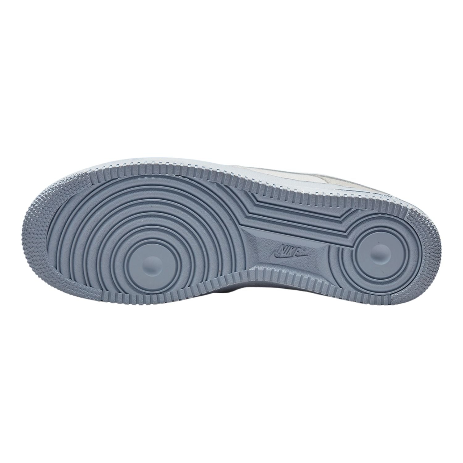 Nike Air Force 1 Low &