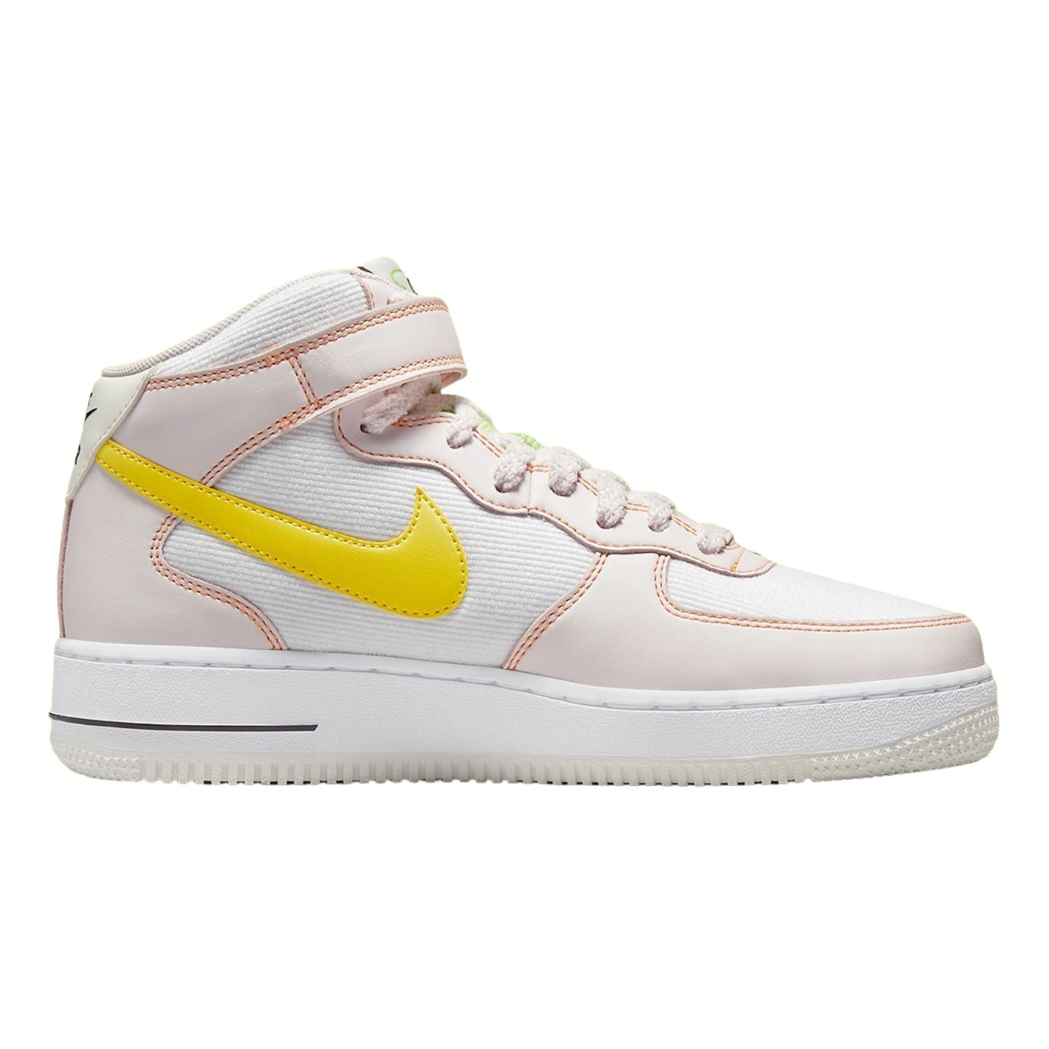 Nike Air Force 1 Mid &