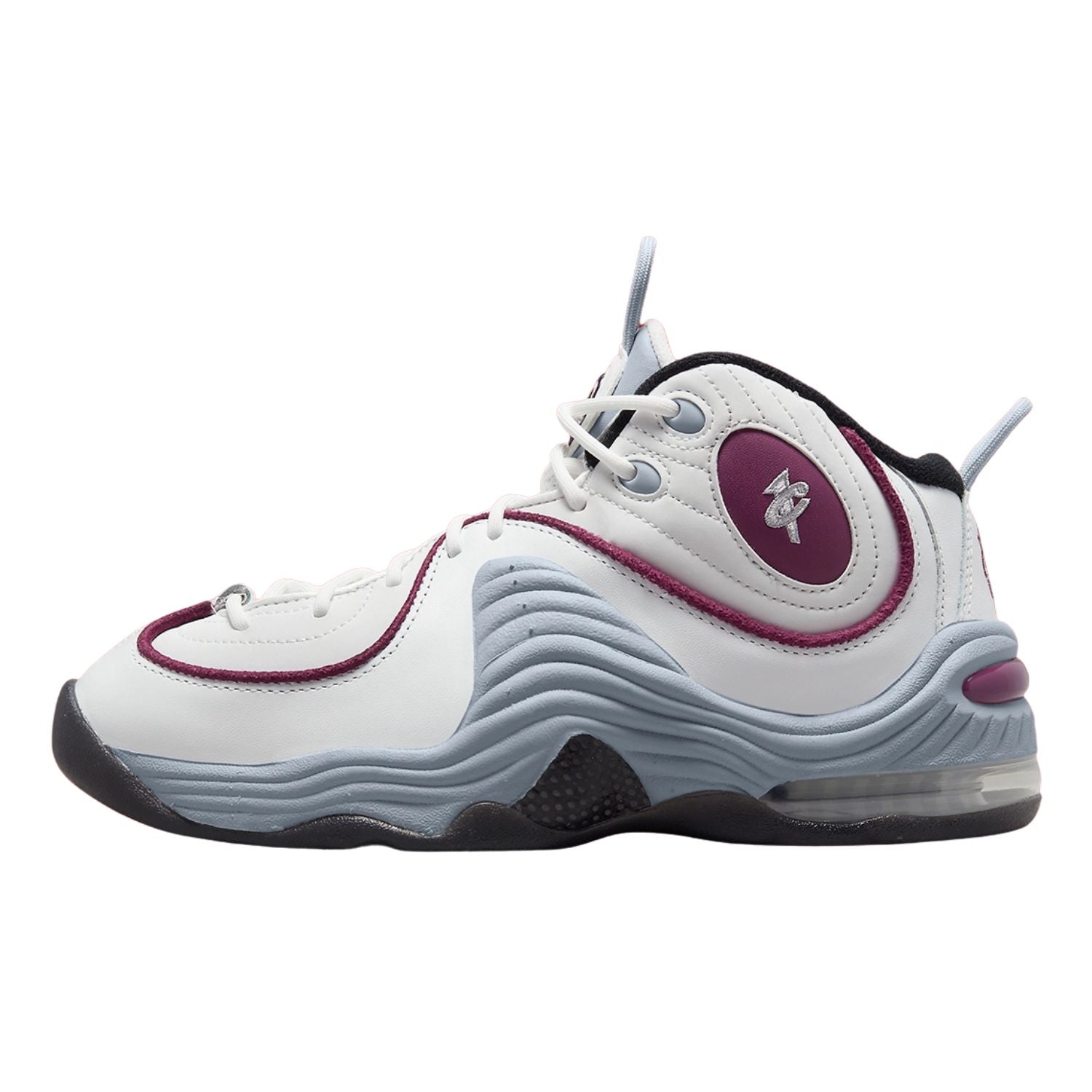 Nike Air Max Penny 2Rosewood (Women&