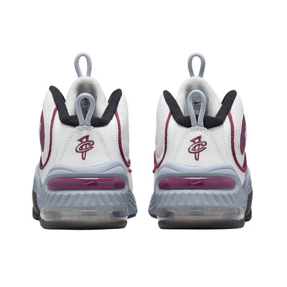 Nike Air Max Penny 2 Rosewood (Women&