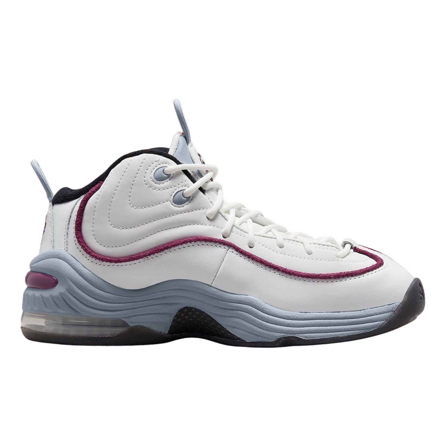 Nike Air Max Penny 2 Rosewood (Women's)