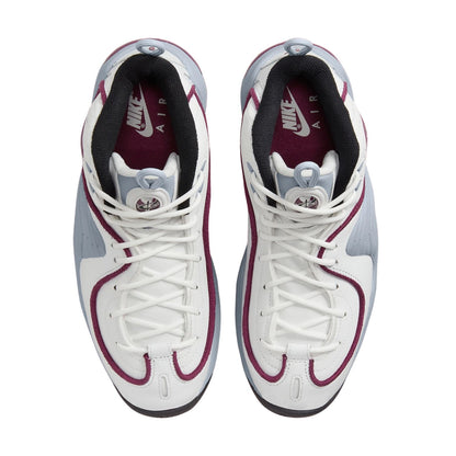 Nike Air Max Penny 2 Rosewood (Women&