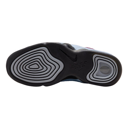 Nike Air Max Penny 2 Rosewood (Women&