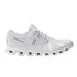 On-running Cloud 5 Mens Style : 59.98918