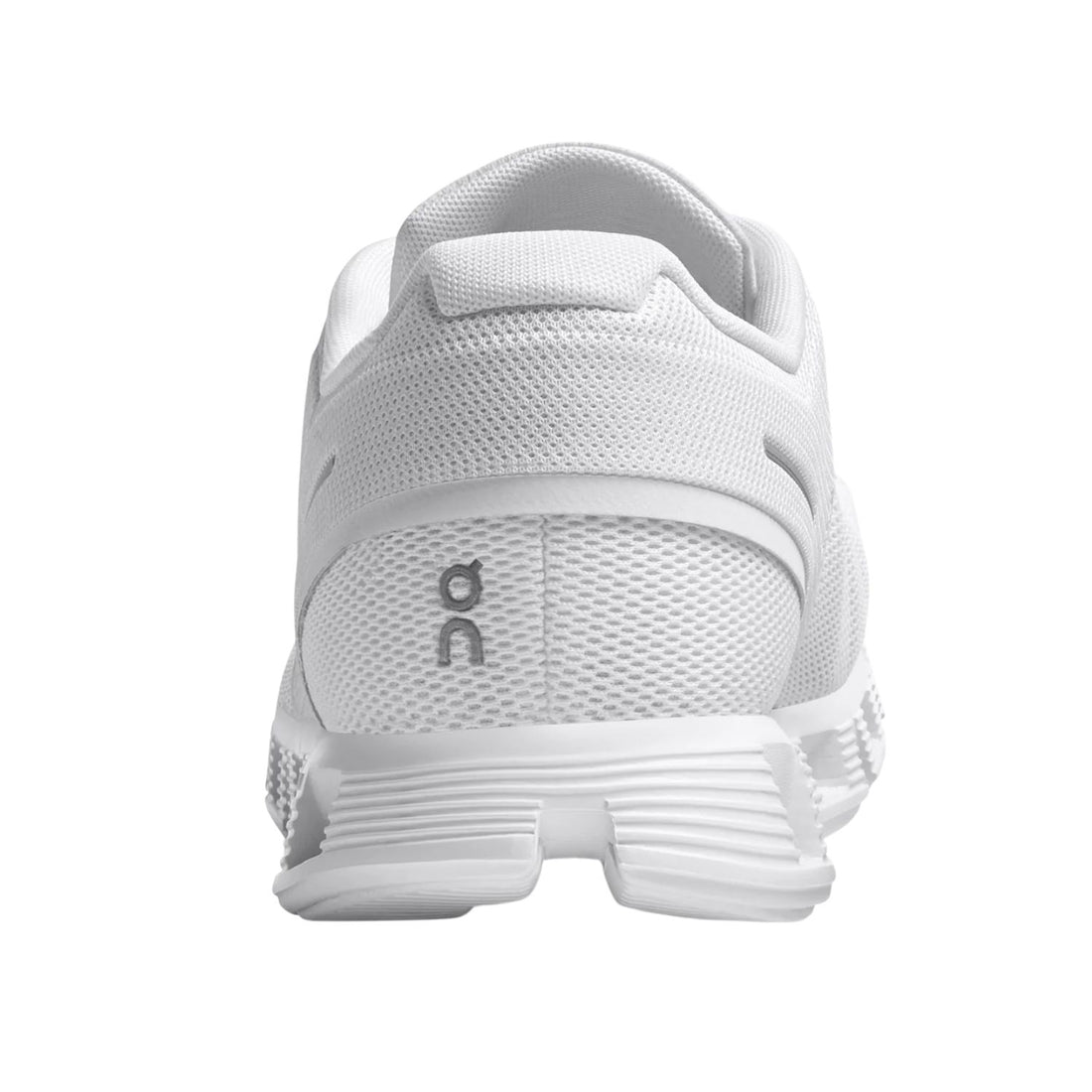 On-running Cloud 5 Mens Style : 59.98918
