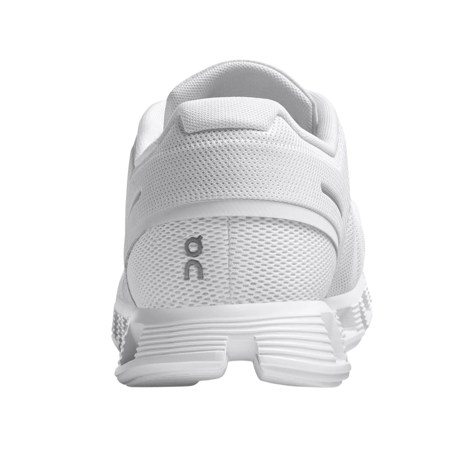 On-running Cloud 5 Mens Style : 59.98918
