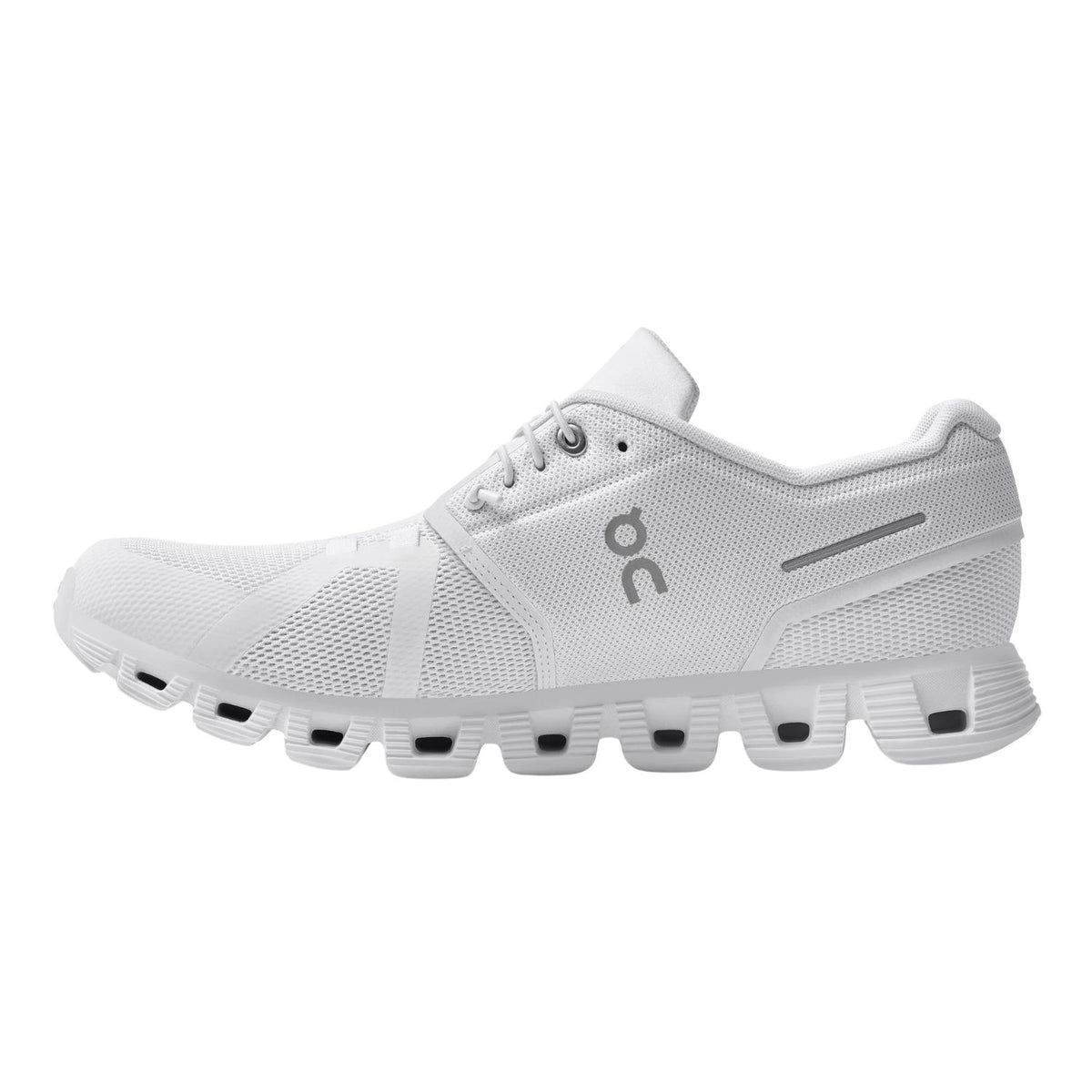 On-running Cloud 5 Mens Style : 59.98918