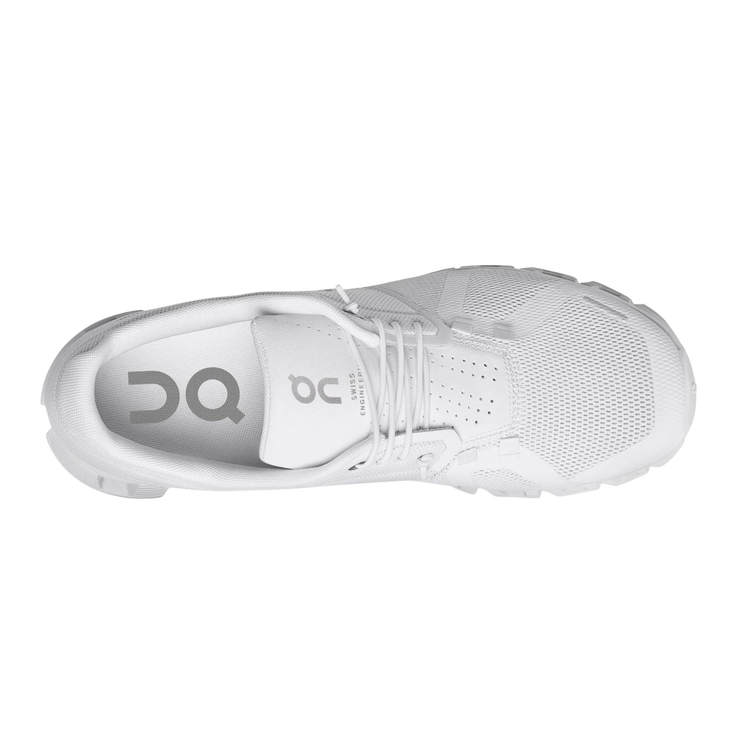 On-running Cloud 5 Mens Style : 59.98918