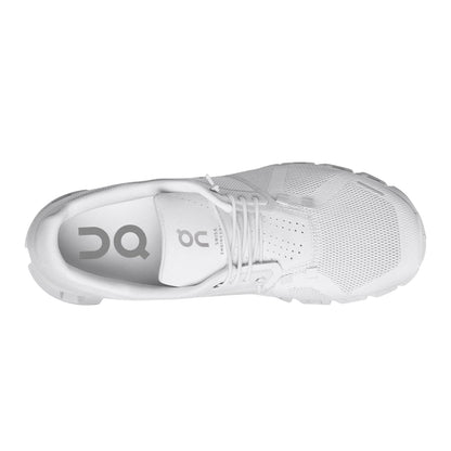 On-running Cloud 5 Mens Style : 59.98918