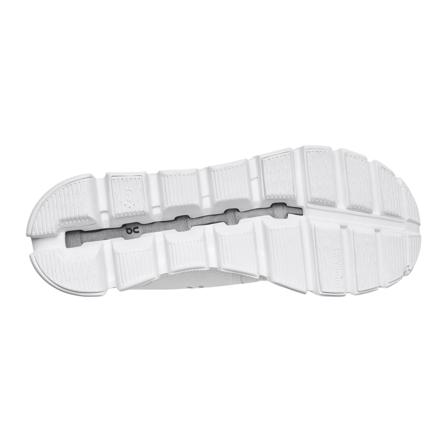 On-running Cloud 5 Mens Style : 59.98918