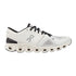 On-running Cloud X 3 Womens Style : 60.98697