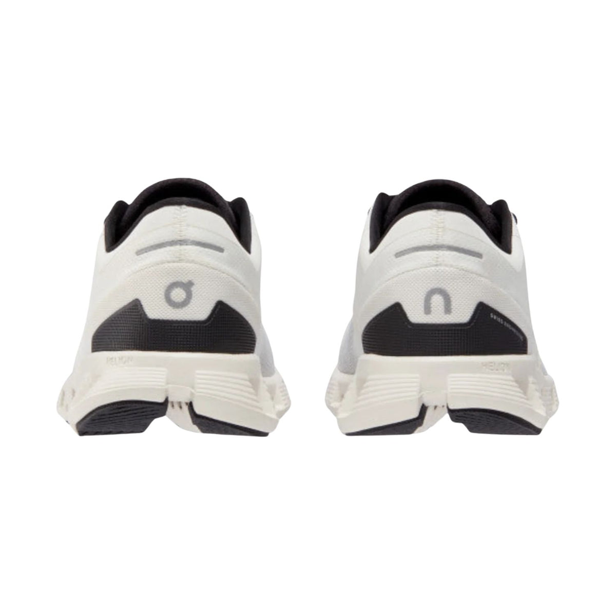 On-running Cloud X 3 Womens Style : 60.98697