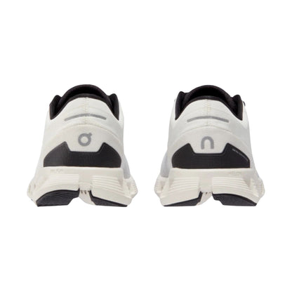 On-running Cloud X 3 Womens Style : 60.98697