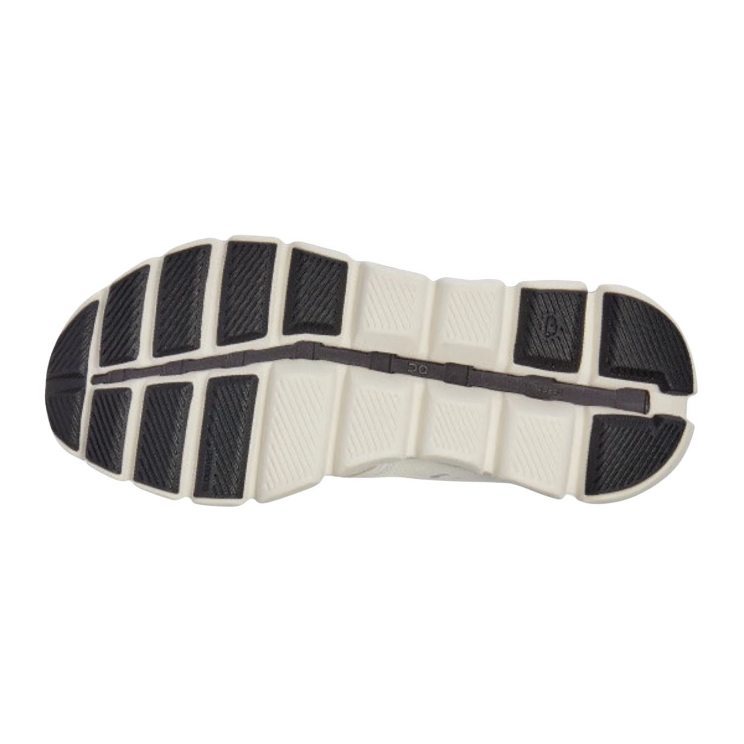 On-running Cloud X 3 Womens Style : 60.98697