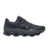 On-running Cloudmonster Mens Style : 61.99025