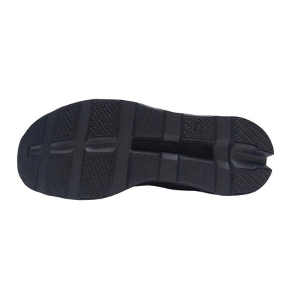 On-running Cloudmonster Mens Style : 61.99025