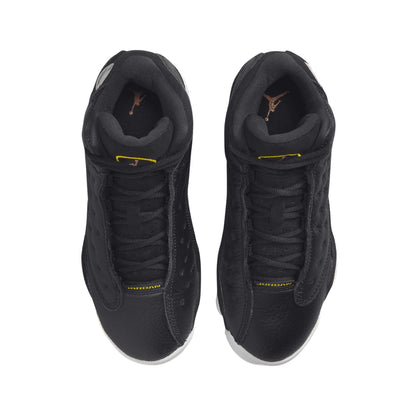 Jordan 13 Retro Playoffs (2023) (GS)