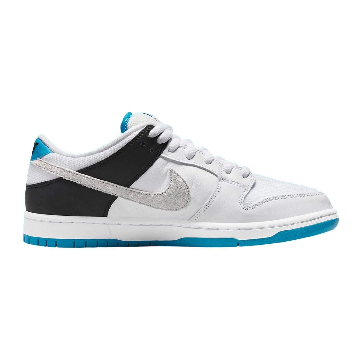 Nike Sb Dunk Low Pro Mens Style : Bq6817-101