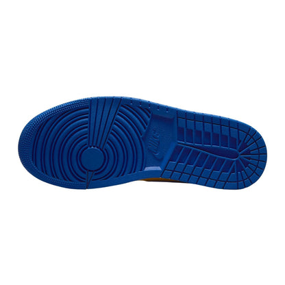 Jordan 1 Retro High OG Reverse Laney (Women&