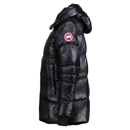 Canada Goose  Cypress Puffer Womens Style : 2239l