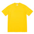 Supreme Tonal Box Logo Tee Mens Style : Ss23t23
