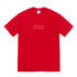 Supreme Tonal Box Logo Tee Mens Style : Ss23t23