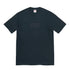 Supreme Tonal Box Logo Tee Mens Style : Ss23t23