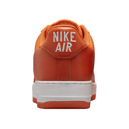 Nike Air Force 1 Low Retro Mens Style : Fj1044-800