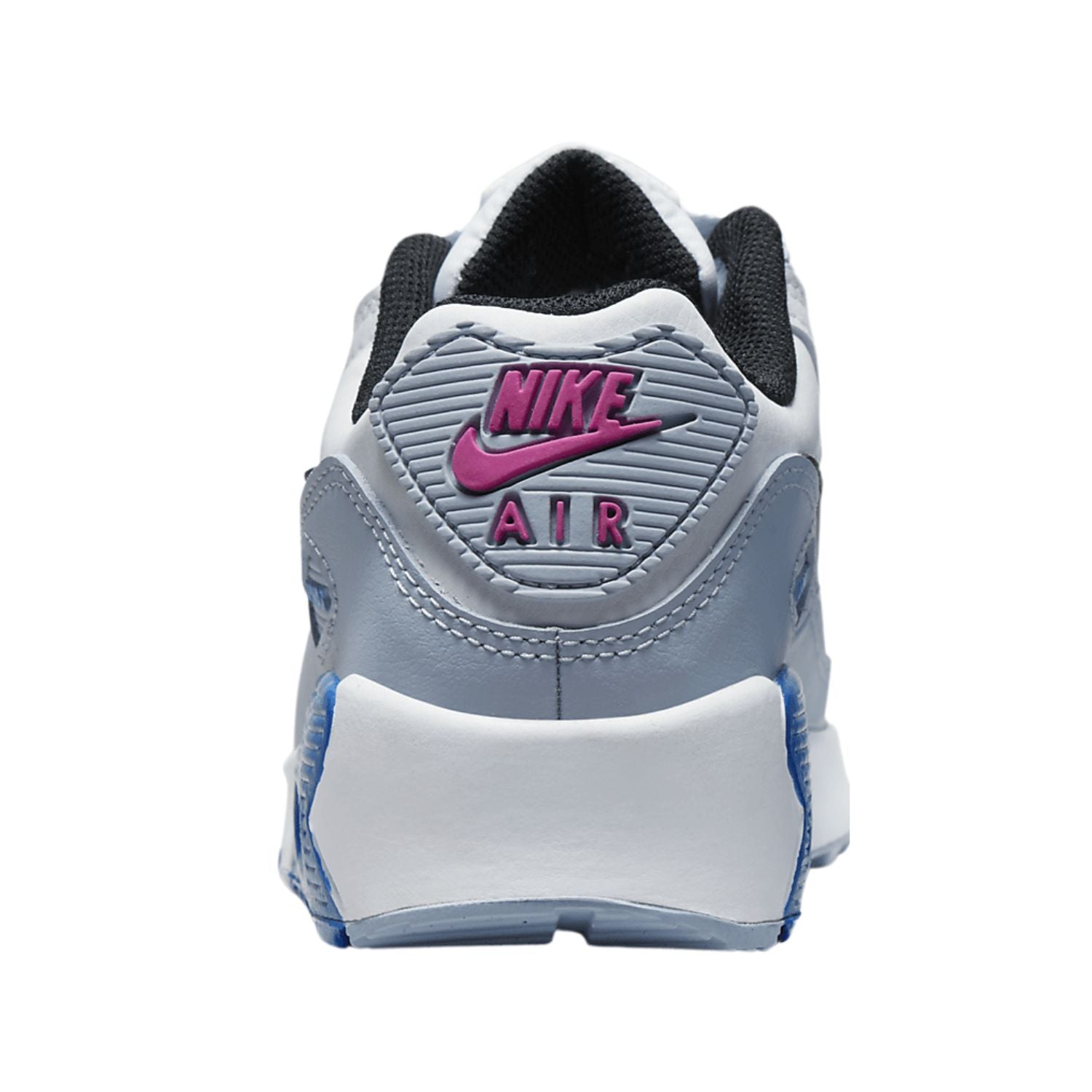 Nike Air Max 90 Ltr Big Kids Style : Dv3607-101