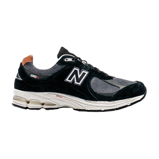 New Balance Classics Traditionnels Mens Style : M2002