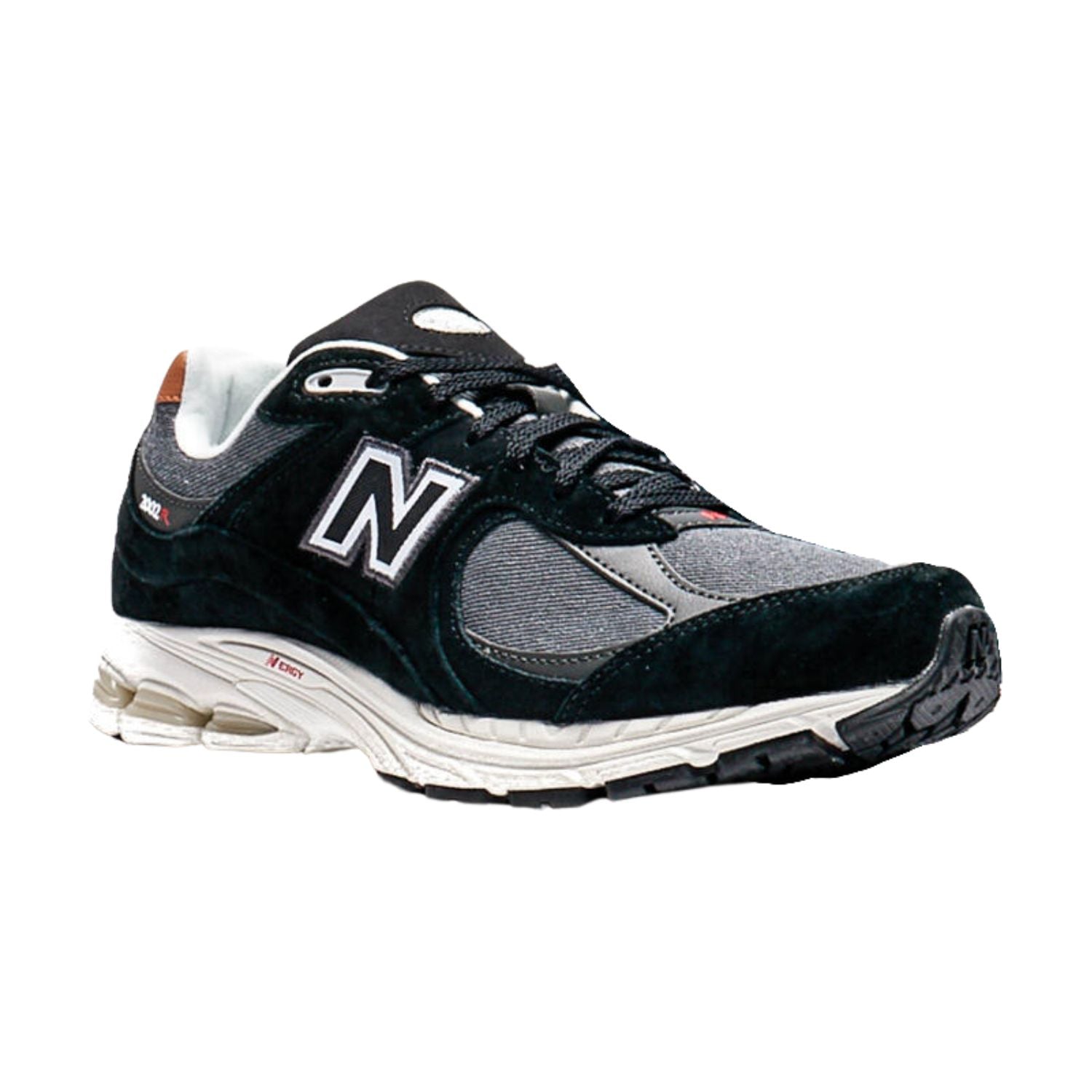 New Balance Classics Traditionnels Mens Style : M2002