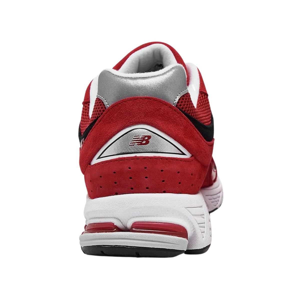New Balance Classics Traditionnels Mens Style : M2002