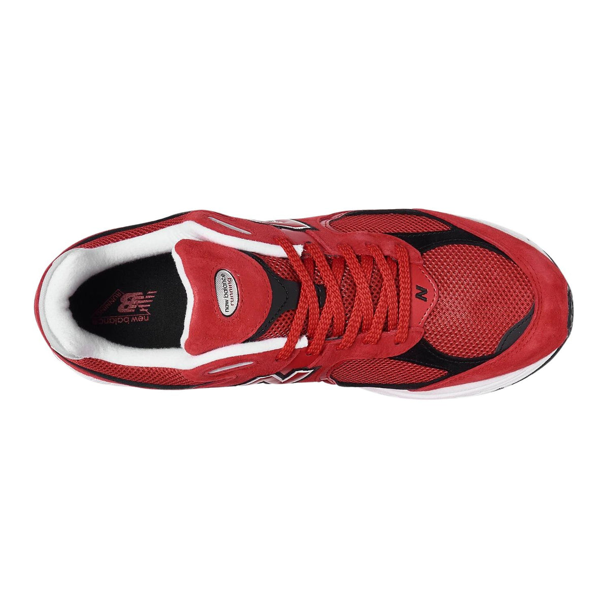 New Balance Classics Traditionnels Mens Style : M2002