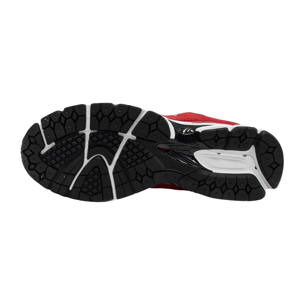 New Balance Classics Traditionnels Mens Style : M2002
