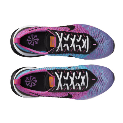 Nike Air Max Flyknit Racer Fuchsia Dream (Women&
