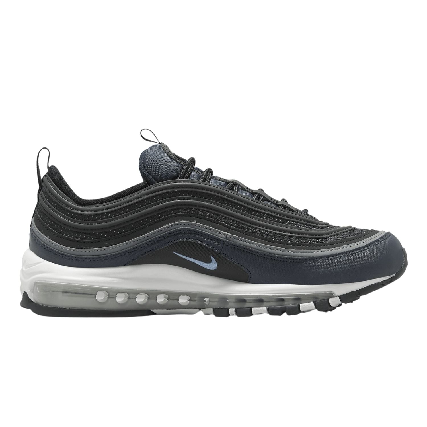 Nike Air Max 97 Navy Black Blue