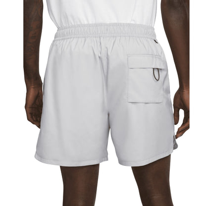 Nike Sportswear Sport Essentials Woven Lined Flow Shorts Mens Style : Dm6829