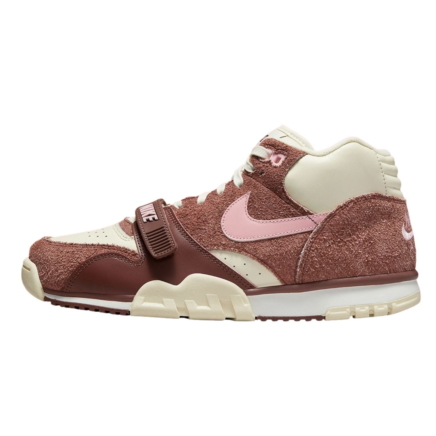 Nike Air Trainer 1 Valentine&