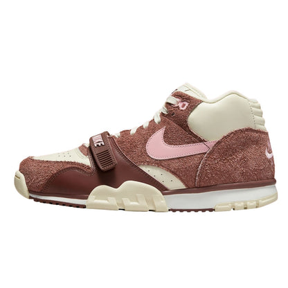 Nike Air Trainer 1 Valentine&