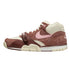 Nike Air Trainer 1 Valentine&