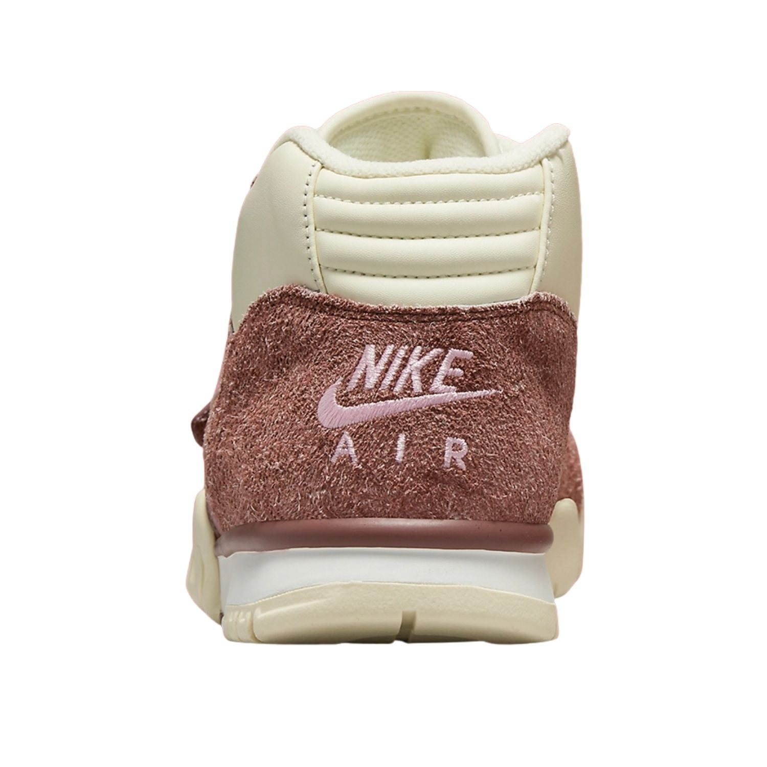 Nike Air Trainer 1 Valentine&