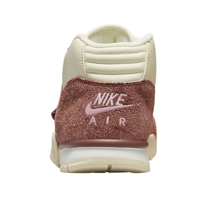 Nike Air Trainer 1 Valentine&