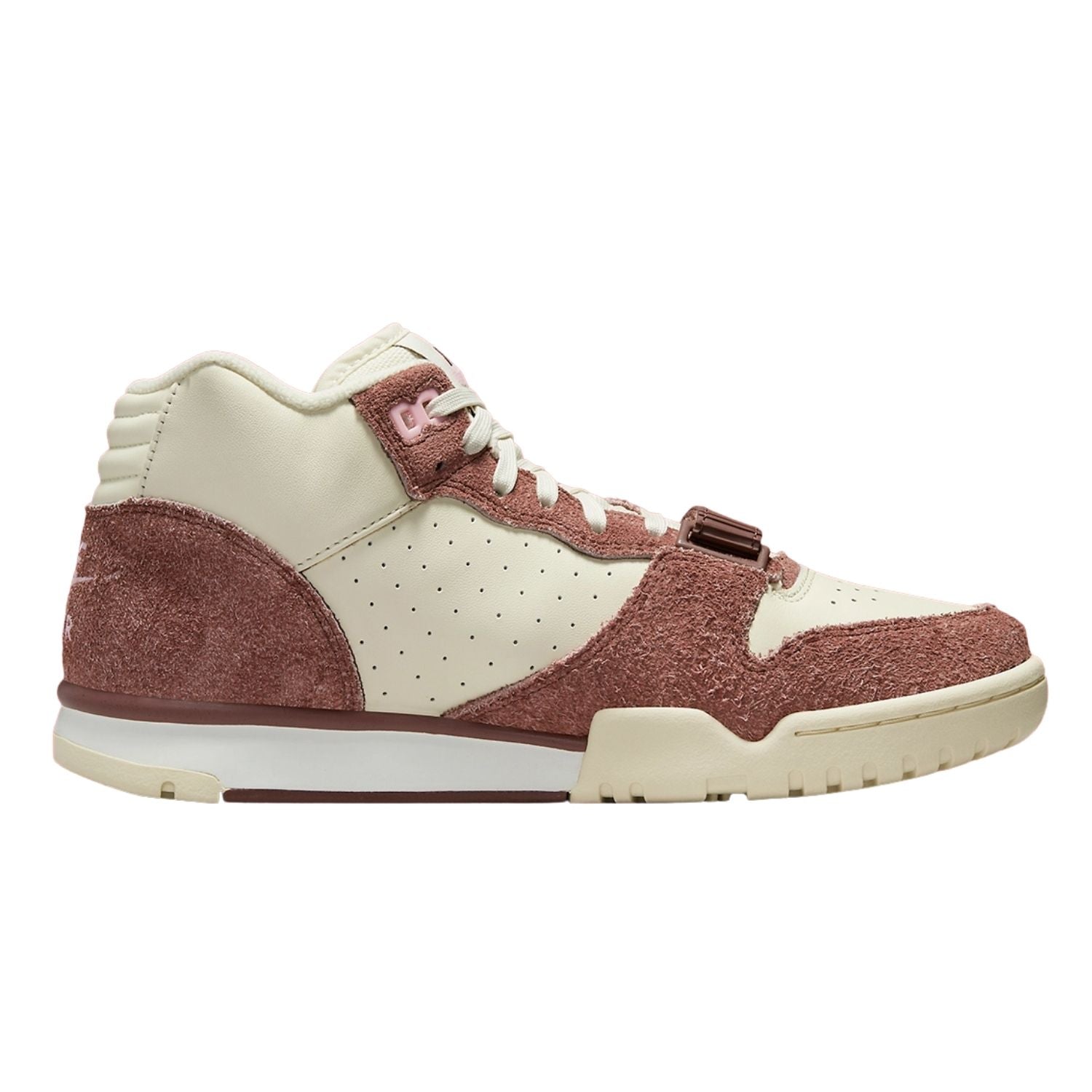 Nike Air Trainer 1 Valentine&