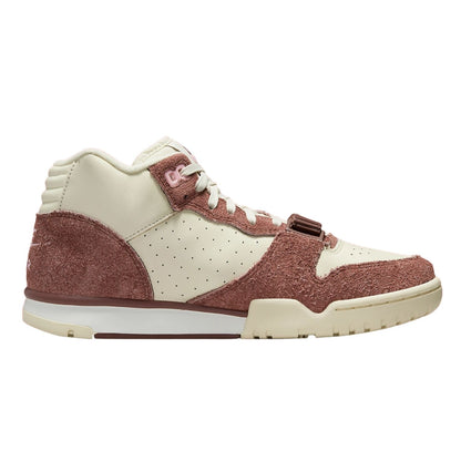 Nike Air Trainer 1 Valentine&
