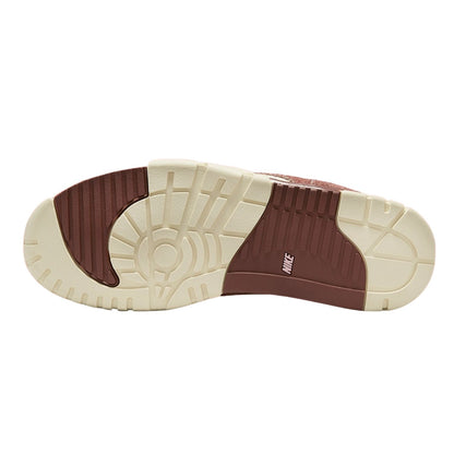 Nike Air Trainer 1Valentine&