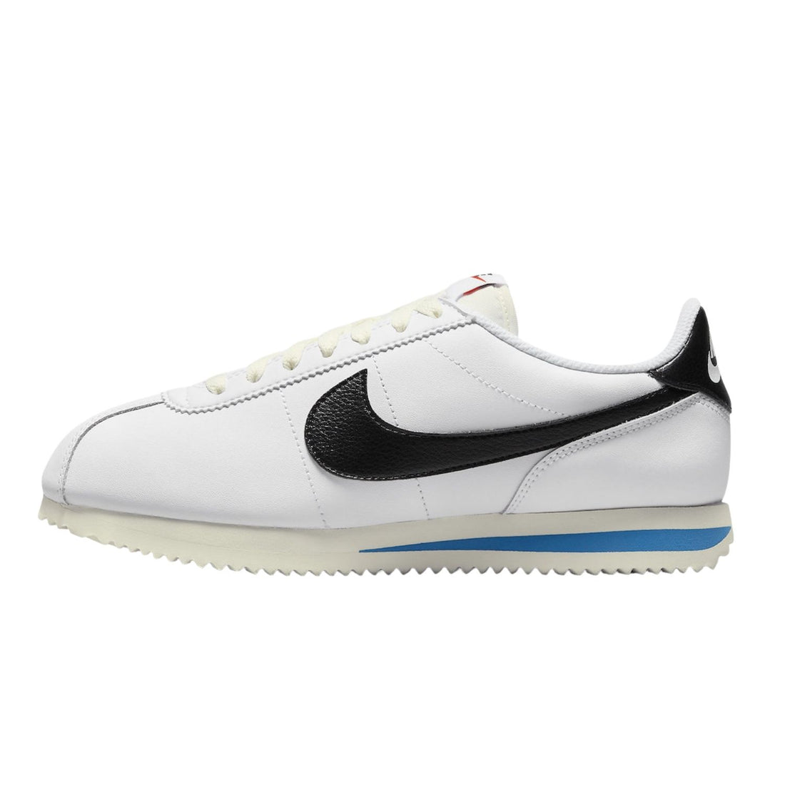 Nike Cortez &
